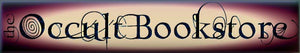 The Occult Book Store